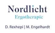 Nordlicht - Praxis für Ergotherapie Nordlicht - Praxis für Ergotherapie Logo