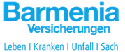 Barmenia Versicherungen Logo