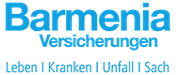 Barmenia Versicherungen Barmenia Versicherungen Logo