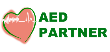 AED Partner Logo