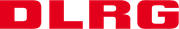 DLRG Grömitz e.V. Logo