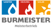 Martin Burmeister Martin Burmeister Logo