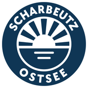 Tourist-Info Scharbeutz Tourist-Info Scharbeutz Logo