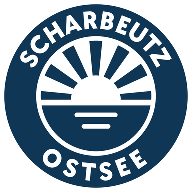 Tourist-Info Scharbeutz Logo