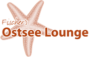 Fischer´s Ostsee Lounge Fischer´s Ostsee Lounge Logo