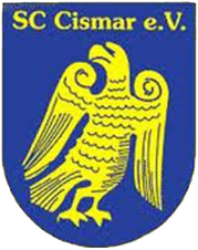 SC Cismar e.V. SC Cismar e.V. Logo