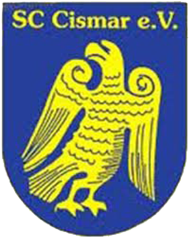SC Cismar e.V. Logo