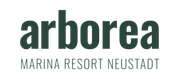 ARBOREA Logo