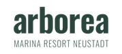ARBOREA Logo