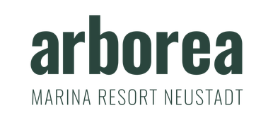 ARBOREA Logo