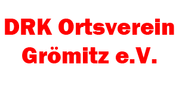 DRK Ortsverein Grömitz DRK Ortsverein Grömitz Logo