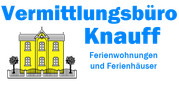 Ferienwohnungen und Ferienhäuser Ferienwohnungen und Ferienhäuser Logo