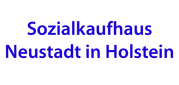 Sozialkaufhaus Neustadt in Holstein Sozialkaufhaus Neustadt in Holstein Logo