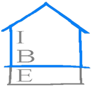 Ingenieurbüro Ewers Ingenieurbüro Ewers Logo