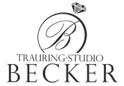 Becker Edelmetalle Goldankauf Becker Edelmetalle Goldankauf Logo