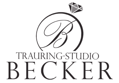 Becker Edelmetalle Goldankauf Logo