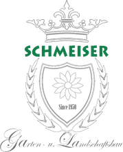 Schmeiser Schmeiser Logo