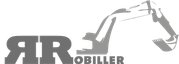 Robert Robiller Robert Robiller Logo