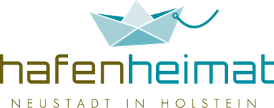Stadtmarketing Neustadt Logo