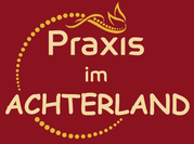 Praxis im Achterland Praxis im Achterland Logo