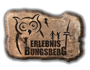 Erlebnis Bungsberg Logo