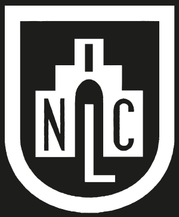 NLC Neustädter Leichtathletik Club NLC Neustädter Leichtathletik Club Logo