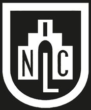 NLC Neustädter Leichtathletik Club NLC Neustädter Leichtathletik Club Logo