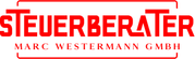 Marc Westermann GmbH Logo