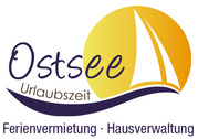 Klar Objektbetreuung GmbH & Co KG Klar Objektbetreuung GmbH & Co KG Logo