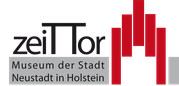 ZeiTTor Museum ZeiTTor Museum Logo