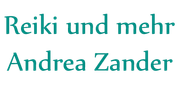 Andrea Zander Andrea Zander Logo