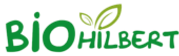 Bio Hilbert Bio Hilbert Logo
