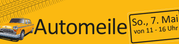 Automeile 2019 Automeile 2019 Logo
