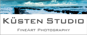 Küstenstudio Logo