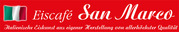 Eiscafé San Marco Eiscafé San Marco Logo