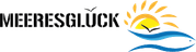 Meeresglück Logo