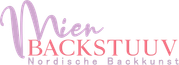 Mien Backstuuv GmbH & Co. KG Logo