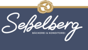Bäckerei Seßelberg Logo