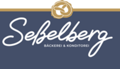 Bäckerei Seßelberg Logo
