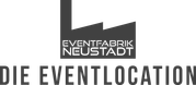 Eventfabrik Neustadt Logo