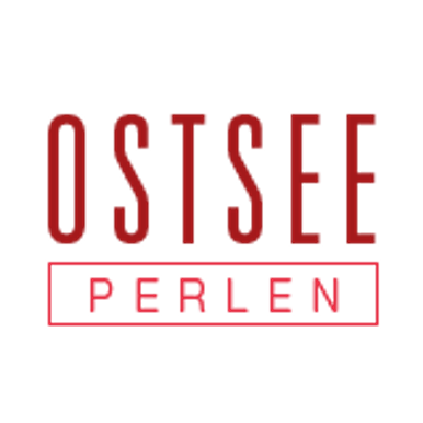 Ostsee-Perlen by der reporter Logo