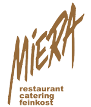 Miera Mare Logo
