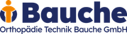 Orthopädie Technik Bauche GmbH Logo