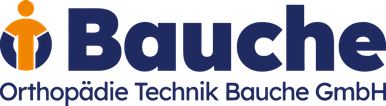 Orthopädie Technik Bauche GmbH Logo