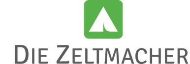 Die Zeltmacher Logo