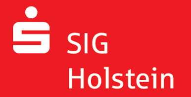 SIG Holstein mbH u. Co KG Logo