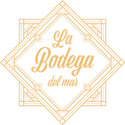 La Bodega Tapas Bar La Bodega Tapas Bar Logo