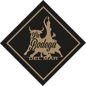 La Bodega Tapas Bar La Bodega Tapas Bar Logo