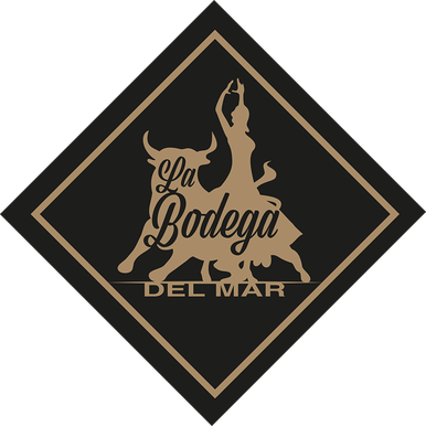 La Bodega Tapas Bar Logo