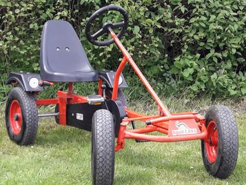 Dino Kettcar zvk.: Metall
